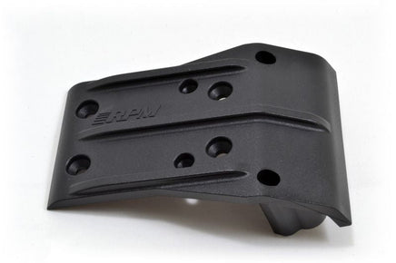 RPM R/C Products - Front Skid Plate for the Associated Rival MT8 - Hobby Recreation Products
