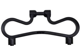 RPM R/C Products - Front Upper Bumper Mount, for the Traxxas X - Maxx - Hobby Recreation Products