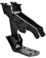 RPM R/C Products - HD v2 Wing Mounts, for the ARRMA Kraton EXB v2 - Hobby Recreation Products