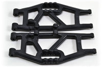 RPM R/C Products - Rear A - Arms, for 4S V2 Arrma Kraton & Outcast - Hobby Recreation Products