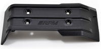 RPM R/C Products - Rear Skid Plate for the Traxxas Maxx - Hobby Recreation Products