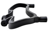 RPM R/C Products - Rear Upper Bumper Mount, for the Traxxas X - Maxx - Hobby Recreation Products