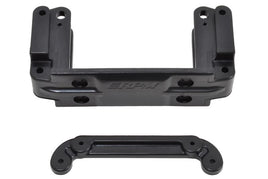 RPM72052-+2-Suspension-Mount-For-Redcat