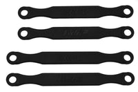 RPM72122-Camber-Link-Set-For-Bl2