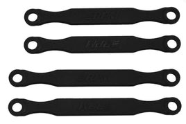 RPM72122-Camber-Link-Set-For-Bl2