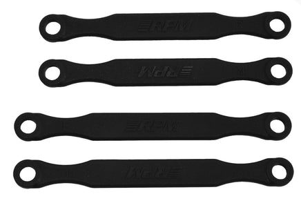 RPM72122-Camber-Link-Set-For-Bl2