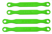 RPM72124-Camber-Link-Set-For-Bl2