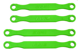 RPM72124-Camber-Link-Set-For-Bl2