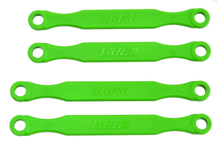 RPM72124-Camber-Link-Set-For-Bl2