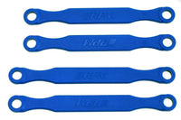 RPM72125-Camber-Links-Set-For-Bl2