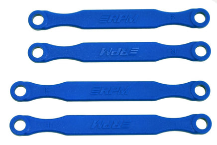 RPM72125-Camber-Links-Set-For-Bl2