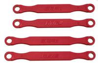 RPM72129-Camber-Link-Set-For-Bl2