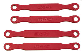 RPM72129-Camber-Link-Set-For-Bl2