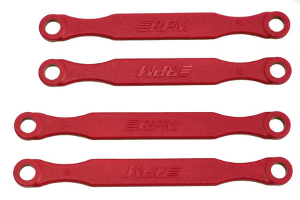 RPM72129-Camber-Link-Set-For-Bl2
