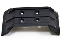 RPM72142-Front-Skid-Plate-For-The