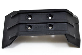 RPM72142-Front-Skid-Plate-For-The