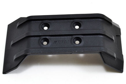 RPM72142-Front-Skid-Plate-For-The