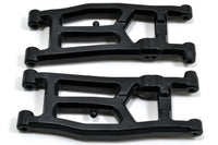 RPM72172-Rear-A-arms,-For-Asc.-Pro2