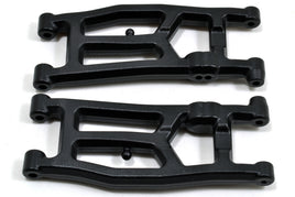 RPM72172-Rear-A-arms,-For-Asc.-Pro2