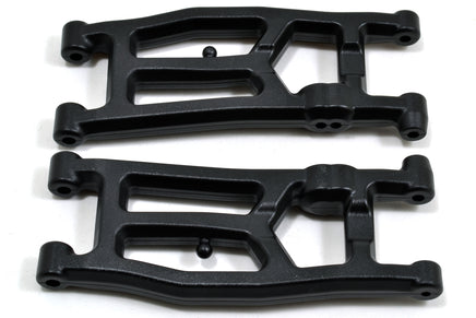 RPM72172-Rear-A-arms,-For-Asc.-Pro2