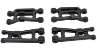 RPM72242-Heavy-Duty-Front-And-Rear