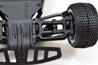 RPM R/C Products - Heavy Duty Front and Rear A-Arms for the Losi Micro-B & Micro-T