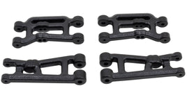 RPM72242-Heavy-Duty-Front-And-Rear