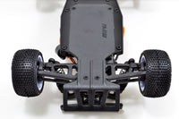 RPM R/C Products - Heavy Duty Front and Rear A-Arms for the Losi Micro-B & Micro-T