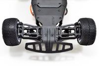 RPM R/C Products - Heavy Duty Front and Rear A-Arms for the Losi Micro-B & Micro-T