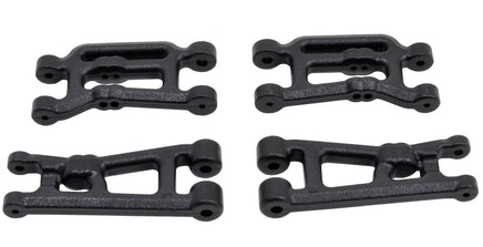 RPM72242-Heavy-Duty-Front-And-Rear