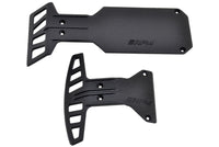 RPM72262-Front-And-Rear-Bumpers-For-The