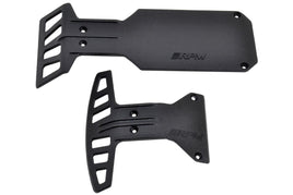 RPM72262-Front-And-Rear-Bumpers-For-The