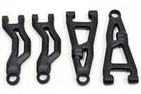 RPM72292-Front-Upper-&-Lower-A-arms,
