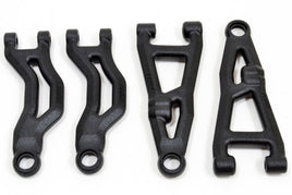 RPM72292-Front-Upper-&-Lower-A-arms,