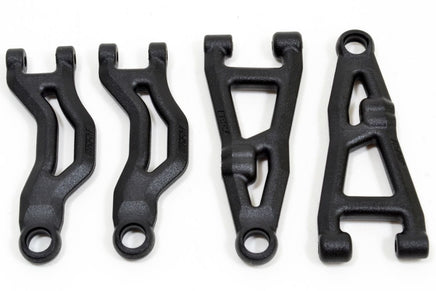 RPM72292-Front-Upper-&-Lower-A-arms,