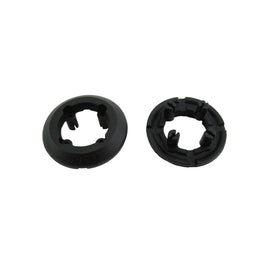 RPM73252-Head-Guard-For-The-Losi-Lst