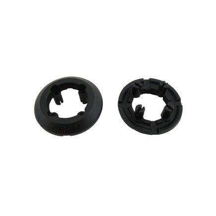 RPM73252-Head-Guard-For-The-Losi-Lst