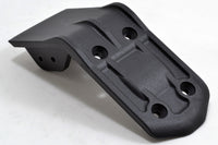 RPM81752-Replacement-Skid-Plate-Black
