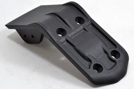 RPM81752-Replacement-Skid-Plate-Black