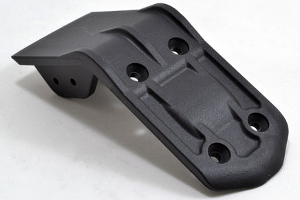 RPM81752-Replacement-Skid-Plate-Black