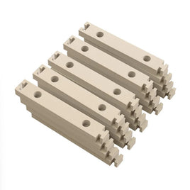 RRKSETR-55020-01-Rcp-Tracks-50cm-Straight-Rails