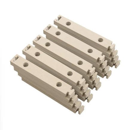 RRKSETR-55020-01-Rcp-Tracks-50cm-Straight-Rails
