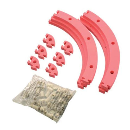 RRKSETR-55030-01-Rcp-Tracks-50cm-Turn-Rails