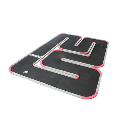 RRKSETR-C13096-01-Rcp-Tracks-Mini-Z-30cm