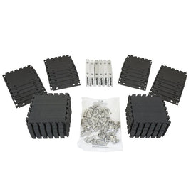 RRKSETR-C15096-01-Rcp-Tracks-Mini-Z-50cm-Large