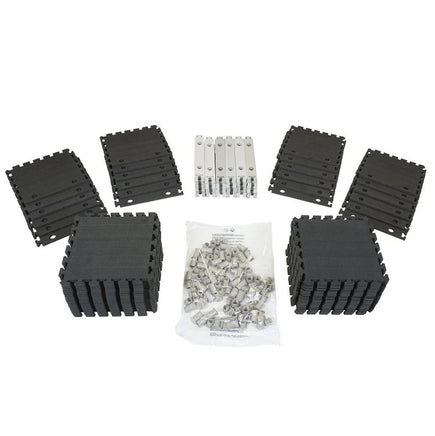 RRKSETR-C15096-01-Rcp-Tracks-Mini-Z-50cm-Large