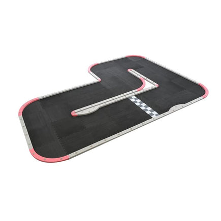 RRKSETR-C17440-01-Rcp-Tracks-Mini-Z-50cm-Wide