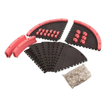 RRKSETR-C30012-01-Rcp-Tracks-30cm-Quick-90-Kit