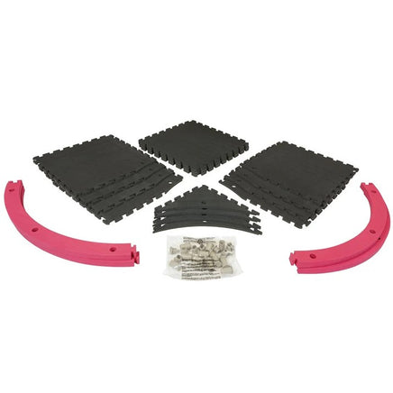 RRKSETR-C50004-01-Rcp-Tracks-Mini-Z-50cm-Large
