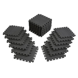 RRKSETR-C50050-01-Rcp-Tracks-50cm-Blank-Tiles